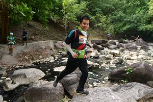 BIB: 
                            <button type="button" onclick="openModal(13648799)" class="btn btn-primary btn-sm float-right btn-popup" data-toggle="modal" data-target=".modal-high-quality">
                        <i class="fas fa-shopping-cart"></i> Add to Cart
                    </button>
                                            <button type="button" onclick="isThisMe(13648799, true)" class="btn btn-success btn-sm float-right btn-popup btn-isme hidden" data-toggle="tooltip" data-placement="bottom" title="นี่คือรูปของคุณใช่ไหม คลิกที่นี่เพื่อเอาเข้าอัลบั้ม">
                        <i class="fas fa-plus"></i> Add to album
                    </button>
                    <button type="button" onclick="isThisMe(13648799, false)" class="btn btn-warning btn-sm float-right btn-popup btn-isnotme hidden">
                        <i class="fas fa-ban"></i> Remove from album
                    </button>