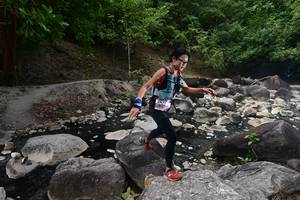 BIB: 
                            <button type="button" onclick="openModal(13651198)" class="btn btn-primary btn-sm float-right btn-popup" data-toggle="modal" data-target=".modal-high-quality">
                        <i class="fas fa-shopping-cart"></i> Add to Cart
                    </button>
                                            <button type="button" onclick="isThisMe(13651198, true)" class="btn btn-success btn-sm float-right btn-popup btn-isme hidden" data-toggle="tooltip" data-placement="bottom" title="นี่คือรูปของคุณใช่ไหม คลิกที่นี่เพื่อเอาเข้าอัลบั้ม">
                        <i class="fas fa-plus"></i> Add to album
                    </button>
                    <button type="button" onclick="isThisMe(13651198, false)" class="btn btn-warning btn-sm float-right btn-popup btn-isnotme hidden">
                        <i class="fas fa-ban"></i> Remove from album
                    </button>