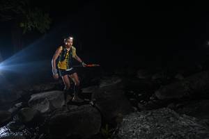 BIB: 
                            <button type="button" onclick="openModal(13629643)" class="btn btn-primary btn-sm float-right btn-popup" data-toggle="modal" data-target=".modal-high-quality">
                        <i class="fas fa-shopping-cart"></i> Add to Cart
                    </button>
                                            <button type="button" onclick="isThisMe(13629643, true)" class="btn btn-success btn-sm float-right btn-popup btn-isme hidden" data-toggle="tooltip" data-placement="bottom" title="นี่คือรูปของคุณใช่ไหม คลิกที่นี่เพื่อเอาเข้าอัลบั้ม">
                        <i class="fas fa-plus"></i> Add to album
                    </button>
                    <button type="button" onclick="isThisMe(13629643, false)" class="btn btn-warning btn-sm float-right btn-popup btn-isnotme hidden">
                        <i class="fas fa-ban"></i> Remove from album
                    </button>