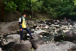 BIB: 
                            <button type="button" onclick="openModal(13652019)" class="btn btn-primary btn-sm float-right btn-popup" data-toggle="modal" data-target=".modal-high-quality">
                        <i class="fas fa-shopping-cart"></i> Add to Cart
                    </button>
                                            <button type="button" onclick="isThisMe(13652019, true)" class="btn btn-success btn-sm float-right btn-popup btn-isme hidden" data-toggle="tooltip" data-placement="bottom" title="นี่คือรูปของคุณใช่ไหม คลิกที่นี่เพื่อเอาเข้าอัลบั้ม">
                        <i class="fas fa-plus"></i> Add to album
                    </button>
                    <button type="button" onclick="isThisMe(13652019, false)" class="btn btn-warning btn-sm float-right btn-popup btn-isnotme hidden">
                        <i class="fas fa-ban"></i> Remove from album
                    </button>