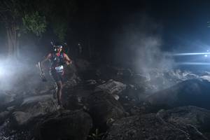 BIB: 
                            <button type="button" onclick="openModal(13637034)" class="btn btn-primary btn-sm float-right btn-popup" data-toggle="modal" data-target=".modal-high-quality">
                        <i class="fas fa-shopping-cart"></i> Add to Cart
                    </button>
                                            <button type="button" onclick="isThisMe(13637034, true)" class="btn btn-success btn-sm float-right btn-popup btn-isme hidden" data-toggle="tooltip" data-placement="bottom" title="นี่คือรูปของคุณใช่ไหม คลิกที่นี่เพื่อเอาเข้าอัลบั้ม">
                        <i class="fas fa-plus"></i> Add to album
                    </button>
                    <button type="button" onclick="isThisMe(13637034, false)" class="btn btn-warning btn-sm float-right btn-popup btn-isnotme hidden">
                        <i class="fas fa-ban"></i> Remove from album
                    </button>