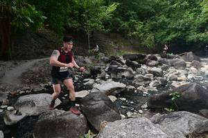 BIB: 
                            <button type="button" onclick="openModal(13645975)" class="btn btn-primary btn-sm float-right btn-popup" data-toggle="modal" data-target=".modal-high-quality">
                        <i class="fas fa-shopping-cart"></i> Add to Cart
                    </button>
                                            <button type="button" onclick="isThisMe(13645975, true)" class="btn btn-success btn-sm float-right btn-popup btn-isme hidden" data-toggle="tooltip" data-placement="bottom" title="นี่คือรูปของคุณใช่ไหม คลิกที่นี่เพื่อเอาเข้าอัลบั้ม">
                        <i class="fas fa-plus"></i> Add to album
                    </button>
                    <button type="button" onclick="isThisMe(13645975, false)" class="btn btn-warning btn-sm float-right btn-popup btn-isnotme hidden">
                        <i class="fas fa-ban"></i> Remove from album
                    </button>