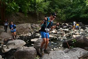 BIB: 
                            <button type="button" onclick="openModal(13652172)" class="btn btn-primary btn-sm float-right btn-popup" data-toggle="modal" data-target=".modal-high-quality">
                        <i class="fas fa-shopping-cart"></i> Add to Cart
                    </button>
                                            <button type="button" onclick="isThisMe(13652172, true)" class="btn btn-success btn-sm float-right btn-popup btn-isme hidden" data-toggle="tooltip" data-placement="bottom" title="นี่คือรูปของคุณใช่ไหม คลิกที่นี่เพื่อเอาเข้าอัลบั้ม">
                        <i class="fas fa-plus"></i> Add to album
                    </button>
                    <button type="button" onclick="isThisMe(13652172, false)" class="btn btn-warning btn-sm float-right btn-popup btn-isnotme hidden">
                        <i class="fas fa-ban"></i> Remove from album
                    </button>