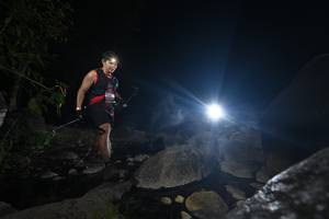 BIB: 
                            <button type="button" onclick="openModal(13626105)" class="btn btn-primary btn-sm float-right btn-popup" data-toggle="modal" data-target=".modal-high-quality">
                        <i class="fas fa-shopping-cart"></i> Add to Cart
                    </button>
                                            <button type="button" onclick="isThisMe(13626105, true)" class="btn btn-success btn-sm float-right btn-popup btn-isme hidden" data-toggle="tooltip" data-placement="bottom" title="นี่คือรูปของคุณใช่ไหม คลิกที่นี่เพื่อเอาเข้าอัลบั้ม">
                        <i class="fas fa-plus"></i> Add to album
                    </button>
                    <button type="button" onclick="isThisMe(13626105, false)" class="btn btn-warning btn-sm float-right btn-popup btn-isnotme hidden">
                        <i class="fas fa-ban"></i> Remove from album
                    </button>