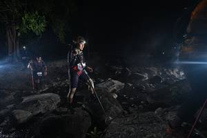 BIB: 
                            <button type="button" onclick="openModal(13639893)" class="btn btn-primary btn-sm float-right btn-popup" data-toggle="modal" data-target=".modal-high-quality">
                        <i class="fas fa-shopping-cart"></i> Add to Cart
                    </button>
                                            <button type="button" onclick="isThisMe(13639893, true)" class="btn btn-success btn-sm float-right btn-popup btn-isme hidden" data-toggle="tooltip" data-placement="bottom" title="นี่คือรูปของคุณใช่ไหม คลิกที่นี่เพื่อเอาเข้าอัลบั้ม">
                        <i class="fas fa-plus"></i> Add to album
                    </button>
                    <button type="button" onclick="isThisMe(13639893, false)" class="btn btn-warning btn-sm float-right btn-popup btn-isnotme hidden">
                        <i class="fas fa-ban"></i> Remove from album
                    </button>