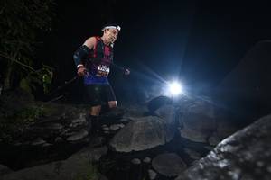 BIB: 
                            <button type="button" onclick="openModal(13625817)" class="btn btn-primary btn-sm float-right btn-popup" data-toggle="modal" data-target=".modal-high-quality">
                        <i class="fas fa-shopping-cart"></i> Add to Cart
                    </button>
                                            <button type="button" onclick="isThisMe(13625817, true)" class="btn btn-success btn-sm float-right btn-popup btn-isme hidden" data-toggle="tooltip" data-placement="bottom" title="นี่คือรูปของคุณใช่ไหม คลิกที่นี่เพื่อเอาเข้าอัลบั้ม">
                        <i class="fas fa-plus"></i> Add to album
                    </button>
                    <button type="button" onclick="isThisMe(13625817, false)" class="btn btn-warning btn-sm float-right btn-popup btn-isnotme hidden">
                        <i class="fas fa-ban"></i> Remove from album
                    </button>