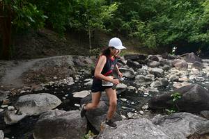 BIB: 
                            <button type="button" onclick="openModal(13646500)" class="btn btn-primary btn-sm float-right btn-popup" data-toggle="modal" data-target=".modal-high-quality">
                        <i class="fas fa-shopping-cart"></i> Add to Cart
                    </button>
                                            <button type="button" onclick="isThisMe(13646500, true)" class="btn btn-success btn-sm float-right btn-popup btn-isme hidden" data-toggle="tooltip" data-placement="bottom" title="นี่คือรูปของคุณใช่ไหม คลิกที่นี่เพื่อเอาเข้าอัลบั้ม">
                        <i class="fas fa-plus"></i> Add to album
                    </button>
                    <button type="button" onclick="isThisMe(13646500, false)" class="btn btn-warning btn-sm float-right btn-popup btn-isnotme hidden">
                        <i class="fas fa-ban"></i> Remove from album
                    </button>