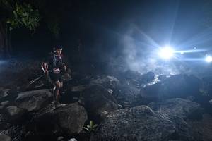 BIB: 
                            <button type="button" onclick="openModal(13631292)" class="btn btn-primary btn-sm float-right btn-popup" data-toggle="modal" data-target=".modal-high-quality">
                        <i class="fas fa-shopping-cart"></i> Add to Cart
                    </button>
                                            <button type="button" onclick="isThisMe(13631292, true)" class="btn btn-success btn-sm float-right btn-popup btn-isme hidden" data-toggle="tooltip" data-placement="bottom" title="นี่คือรูปของคุณใช่ไหม คลิกที่นี่เพื่อเอาเข้าอัลบั้ม">
                        <i class="fas fa-plus"></i> Add to album
                    </button>
                    <button type="button" onclick="isThisMe(13631292, false)" class="btn btn-warning btn-sm float-right btn-popup btn-isnotme hidden">
                        <i class="fas fa-ban"></i> Remove from album
                    </button>