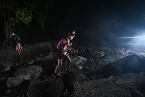 BIB: 
                            <button type="button" onclick="openModal(13642643)" class="btn btn-primary btn-sm float-right btn-popup" data-toggle="modal" data-target=".modal-high-quality">
                        <i class="fas fa-shopping-cart"></i> Add to Cart
                    </button>
                                            <button type="button" onclick="isThisMe(13642643, true)" class="btn btn-success btn-sm float-right btn-popup btn-isme hidden" data-toggle="tooltip" data-placement="bottom" title="นี่คือรูปของคุณใช่ไหม คลิกที่นี่เพื่อเอาเข้าอัลบั้ม">
                        <i class="fas fa-plus"></i> Add to album
                    </button>
                    <button type="button" onclick="isThisMe(13642643, false)" class="btn btn-warning btn-sm float-right btn-popup btn-isnotme hidden">
                        <i class="fas fa-ban"></i> Remove from album
                    </button>