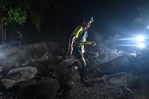 BIB: 
                            <button type="button" onclick="openModal(13636037)" class="btn btn-primary btn-sm float-right btn-popup" data-toggle="modal" data-target=".modal-high-quality">
                        <i class="fas fa-shopping-cart"></i> Add to Cart
                    </button>
                                            <button type="button" onclick="isThisMe(13636037, true)" class="btn btn-success btn-sm float-right btn-popup btn-isme hidden" data-toggle="tooltip" data-placement="bottom" title="นี่คือรูปของคุณใช่ไหม คลิกที่นี่เพื่อเอาเข้าอัลบั้ม">
                        <i class="fas fa-plus"></i> Add to album
                    </button>
                    <button type="button" onclick="isThisMe(13636037, false)" class="btn btn-warning btn-sm float-right btn-popup btn-isnotme hidden">
                        <i class="fas fa-ban"></i> Remove from album
                    </button>