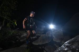 BIB: 
                            <button type="button" onclick="openModal(13627314)" class="btn btn-primary btn-sm float-right btn-popup" data-toggle="modal" data-target=".modal-high-quality">
                        <i class="fas fa-shopping-cart"></i> Add to Cart
                    </button>
                                            <button type="button" onclick="isThisMe(13627314, true)" class="btn btn-success btn-sm float-right btn-popup btn-isme hidden" data-toggle="tooltip" data-placement="bottom" title="นี่คือรูปของคุณใช่ไหม คลิกที่นี่เพื่อเอาเข้าอัลบั้ม">
                        <i class="fas fa-plus"></i> Add to album
                    </button>
                    <button type="button" onclick="isThisMe(13627314, false)" class="btn btn-warning btn-sm float-right btn-popup btn-isnotme hidden">
                        <i class="fas fa-ban"></i> Remove from album
                    </button>