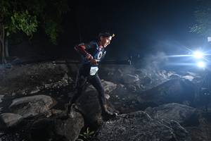 BIB: 
                            <button type="button" onclick="openModal(13633912)" class="btn btn-primary btn-sm float-right btn-popup" data-toggle="modal" data-target=".modal-high-quality">
                        <i class="fas fa-shopping-cart"></i> Add to Cart
                    </button>
                                            <button type="button" onclick="isThisMe(13633912, true)" class="btn btn-success btn-sm float-right btn-popup btn-isme hidden" data-toggle="tooltip" data-placement="bottom" title="นี่คือรูปของคุณใช่ไหม คลิกที่นี่เพื่อเอาเข้าอัลบั้ม">
                        <i class="fas fa-plus"></i> Add to album
                    </button>
                    <button type="button" onclick="isThisMe(13633912, false)" class="btn btn-warning btn-sm float-right btn-popup btn-isnotme hidden">
                        <i class="fas fa-ban"></i> Remove from album
                    </button>