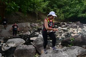 BIB: 
                            <button type="button" onclick="openModal(13651542)" class="btn btn-primary btn-sm float-right btn-popup" data-toggle="modal" data-target=".modal-high-quality">
                        <i class="fas fa-shopping-cart"></i> Add to Cart
                    </button>
                                            <button type="button" onclick="isThisMe(13651542, true)" class="btn btn-success btn-sm float-right btn-popup btn-isme hidden" data-toggle="tooltip" data-placement="bottom" title="นี่คือรูปของคุณใช่ไหม คลิกที่นี่เพื่อเอาเข้าอัลบั้ม">
                        <i class="fas fa-plus"></i> Add to album
                    </button>
                    <button type="button" onclick="isThisMe(13651542, false)" class="btn btn-warning btn-sm float-right btn-popup btn-isnotme hidden">
                        <i class="fas fa-ban"></i> Remove from album
                    </button>