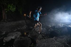 BIB: 
                            <button type="button" onclick="openModal(13642955)" class="btn btn-primary btn-sm float-right btn-popup" data-toggle="modal" data-target=".modal-high-quality">
                        <i class="fas fa-shopping-cart"></i> Add to Cart
                    </button>
                                            <button type="button" onclick="isThisMe(13642955, true)" class="btn btn-success btn-sm float-right btn-popup btn-isme hidden" data-toggle="tooltip" data-placement="bottom" title="นี่คือรูปของคุณใช่ไหม คลิกที่นี่เพื่อเอาเข้าอัลบั้ม">
                        <i class="fas fa-plus"></i> Add to album
                    </button>
                    <button type="button" onclick="isThisMe(13642955, false)" class="btn btn-warning btn-sm float-right btn-popup btn-isnotme hidden">
                        <i class="fas fa-ban"></i> Remove from album
                    </button>