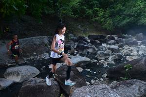 BIB: 
                            <button type="button" onclick="openModal(13643428)" class="btn btn-primary btn-sm float-right btn-popup" data-toggle="modal" data-target=".modal-high-quality">
                        <i class="fas fa-shopping-cart"></i> Add to Cart
                    </button>
                                            <button type="button" onclick="isThisMe(13643428, true)" class="btn btn-success btn-sm float-right btn-popup btn-isme hidden" data-toggle="tooltip" data-placement="bottom" title="นี่คือรูปของคุณใช่ไหม คลิกที่นี่เพื่อเอาเข้าอัลบั้ม">
                        <i class="fas fa-plus"></i> Add to album
                    </button>
                    <button type="button" onclick="isThisMe(13643428, false)" class="btn btn-warning btn-sm float-right btn-popup btn-isnotme hidden">
                        <i class="fas fa-ban"></i> Remove from album
                    </button>