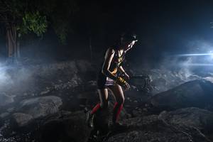 BIB: 
                            <button type="button" onclick="openModal(13642008)" class="btn btn-primary btn-sm float-right btn-popup" data-toggle="modal" data-target=".modal-high-quality">
                        <i class="fas fa-shopping-cart"></i> Add to Cart
                    </button>
                                            <button type="button" onclick="isThisMe(13642008, true)" class="btn btn-success btn-sm float-right btn-popup btn-isme hidden" data-toggle="tooltip" data-placement="bottom" title="นี่คือรูปของคุณใช่ไหม คลิกที่นี่เพื่อเอาเข้าอัลบั้ม">
                        <i class="fas fa-plus"></i> Add to album
                    </button>
                    <button type="button" onclick="isThisMe(13642008, false)" class="btn btn-warning btn-sm float-right btn-popup btn-isnotme hidden">
                        <i class="fas fa-ban"></i> Remove from album
                    </button>