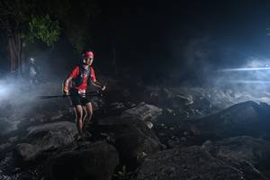 BIB: 
                            <button type="button" onclick="openModal(13641459)" class="btn btn-primary btn-sm float-right btn-popup" data-toggle="modal" data-target=".modal-high-quality">
                        <i class="fas fa-shopping-cart"></i> Add to Cart
                    </button>
                                            <button type="button" onclick="isThisMe(13641459, true)" class="btn btn-success btn-sm float-right btn-popup btn-isme hidden" data-toggle="tooltip" data-placement="bottom" title="นี่คือรูปของคุณใช่ไหม คลิกที่นี่เพื่อเอาเข้าอัลบั้ม">
                        <i class="fas fa-plus"></i> Add to album
                    </button>
                    <button type="button" onclick="isThisMe(13641459, false)" class="btn btn-warning btn-sm float-right btn-popup btn-isnotme hidden">
                        <i class="fas fa-ban"></i> Remove from album
                    </button>