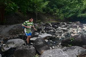 BIB: 
                            <button type="button" onclick="openModal(13645541)" class="btn btn-primary btn-sm float-right btn-popup" data-toggle="modal" data-target=".modal-high-quality">
                        <i class="fas fa-shopping-cart"></i> Add to Cart
                    </button>
                                            <button type="button" onclick="isThisMe(13645541, true)" class="btn btn-success btn-sm float-right btn-popup btn-isme hidden" data-toggle="tooltip" data-placement="bottom" title="นี่คือรูปของคุณใช่ไหม คลิกที่นี่เพื่อเอาเข้าอัลบั้ม">
                        <i class="fas fa-plus"></i> Add to album
                    </button>
                    <button type="button" onclick="isThisMe(13645541, false)" class="btn btn-warning btn-sm float-right btn-popup btn-isnotme hidden">
                        <i class="fas fa-ban"></i> Remove from album
                    </button>