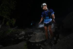 BIB: 
                            <button type="button" onclick="openModal(13628707)" class="btn btn-primary btn-sm float-right btn-popup" data-toggle="modal" data-target=".modal-high-quality">
                        <i class="fas fa-shopping-cart"></i> Add to Cart
                    </button>
                                            <button type="button" onclick="isThisMe(13628707, true)" class="btn btn-success btn-sm float-right btn-popup btn-isme hidden" data-toggle="tooltip" data-placement="bottom" title="นี่คือรูปของคุณใช่ไหม คลิกที่นี่เพื่อเอาเข้าอัลบั้ม">
                        <i class="fas fa-plus"></i> Add to album
                    </button>
                    <button type="button" onclick="isThisMe(13628707, false)" class="btn btn-warning btn-sm float-right btn-popup btn-isnotme hidden">
                        <i class="fas fa-ban"></i> Remove from album
                    </button>