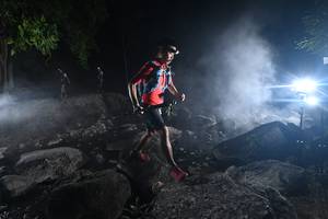 BIB: 
                            <button type="button" onclick="openModal(13635123)" class="btn btn-primary btn-sm float-right btn-popup" data-toggle="modal" data-target=".modal-high-quality">
                        <i class="fas fa-shopping-cart"></i> Add to Cart
                    </button>
                                            <button type="button" onclick="isThisMe(13635123, true)" class="btn btn-success btn-sm float-right btn-popup btn-isme hidden" data-toggle="tooltip" data-placement="bottom" title="นี่คือรูปของคุณใช่ไหม คลิกที่นี่เพื่อเอาเข้าอัลบั้ม">
                        <i class="fas fa-plus"></i> Add to album
                    </button>
                    <button type="button" onclick="isThisMe(13635123, false)" class="btn btn-warning btn-sm float-right btn-popup btn-isnotme hidden">
                        <i class="fas fa-ban"></i> Remove from album
                    </button>