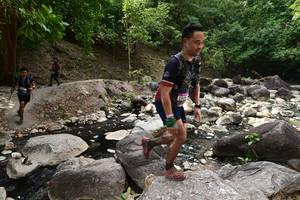 BIB: 
                            <button type="button" onclick="openModal(13651586)" class="btn btn-primary btn-sm float-right btn-popup" data-toggle="modal" data-target=".modal-high-quality">
                        <i class="fas fa-shopping-cart"></i> Add to Cart
                    </button>
                                            <button type="button" onclick="isThisMe(13651586, true)" class="btn btn-success btn-sm float-right btn-popup btn-isme hidden" data-toggle="tooltip" data-placement="bottom" title="นี่คือรูปของคุณใช่ไหม คลิกที่นี่เพื่อเอาเข้าอัลบั้ม">
                        <i class="fas fa-plus"></i> Add to album
                    </button>
                    <button type="button" onclick="isThisMe(13651586, false)" class="btn btn-warning btn-sm float-right btn-popup btn-isnotme hidden">
                        <i class="fas fa-ban"></i> Remove from album
                    </button>