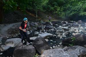 BIB: 
                            <button type="button" onclick="openModal(13643539)" class="btn btn-primary btn-sm float-right btn-popup" data-toggle="modal" data-target=".modal-high-quality">
                        <i class="fas fa-shopping-cart"></i> Add to Cart
                    </button>
                                            <button type="button" onclick="isThisMe(13643539, true)" class="btn btn-success btn-sm float-right btn-popup btn-isme hidden" data-toggle="tooltip" data-placement="bottom" title="นี่คือรูปของคุณใช่ไหม คลิกที่นี่เพื่อเอาเข้าอัลบั้ม">
                        <i class="fas fa-plus"></i> Add to album
                    </button>
                    <button type="button" onclick="isThisMe(13643539, false)" class="btn btn-warning btn-sm float-right btn-popup btn-isnotme hidden">
                        <i class="fas fa-ban"></i> Remove from album
                    </button>