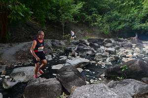 BIB: 
                            <button type="button" onclick="openModal(13644906)" class="btn btn-primary btn-sm float-right btn-popup" data-toggle="modal" data-target=".modal-high-quality">
                        <i class="fas fa-shopping-cart"></i> Add to Cart
                    </button>
                                            <button type="button" onclick="isThisMe(13644906, true)" class="btn btn-success btn-sm float-right btn-popup btn-isme hidden" data-toggle="tooltip" data-placement="bottom" title="นี่คือรูปของคุณใช่ไหม คลิกที่นี่เพื่อเอาเข้าอัลบั้ม">
                        <i class="fas fa-plus"></i> Add to album
                    </button>
                    <button type="button" onclick="isThisMe(13644906, false)" class="btn btn-warning btn-sm float-right btn-popup btn-isnotme hidden">
                        <i class="fas fa-ban"></i> Remove from album
                    </button>