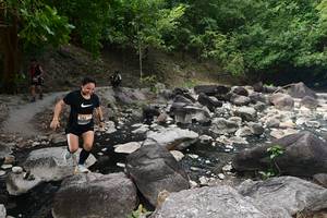 BIB: 
                            <button type="button" onclick="openModal(13646010)" class="btn btn-primary btn-sm float-right btn-popup" data-toggle="modal" data-target=".modal-high-quality">
                        <i class="fas fa-shopping-cart"></i> Add to Cart
                    </button>
                                            <button type="button" onclick="isThisMe(13646010, true)" class="btn btn-success btn-sm float-right btn-popup btn-isme hidden" data-toggle="tooltip" data-placement="bottom" title="นี่คือรูปของคุณใช่ไหม คลิกที่นี่เพื่อเอาเข้าอัลบั้ม">
                        <i class="fas fa-plus"></i> Add to album
                    </button>
                    <button type="button" onclick="isThisMe(13646010, false)" class="btn btn-warning btn-sm float-right btn-popup btn-isnotme hidden">
                        <i class="fas fa-ban"></i> Remove from album
                    </button>