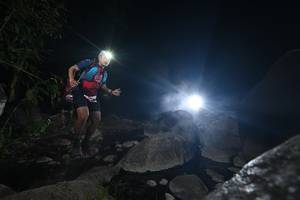 BIB: 
                            <button type="button" onclick="openModal(13626016)" class="btn btn-primary btn-sm float-right btn-popup" data-toggle="modal" data-target=".modal-high-quality">
                        <i class="fas fa-shopping-cart"></i> Add to Cart
                    </button>
                                            <button type="button" onclick="isThisMe(13626016, true)" class="btn btn-success btn-sm float-right btn-popup btn-isme hidden" data-toggle="tooltip" data-placement="bottom" title="นี่คือรูปของคุณใช่ไหม คลิกที่นี่เพื่อเอาเข้าอัลบั้ม">
                        <i class="fas fa-plus"></i> Add to album
                    </button>
                    <button type="button" onclick="isThisMe(13626016, false)" class="btn btn-warning btn-sm float-right btn-popup btn-isnotme hidden">
                        <i class="fas fa-ban"></i> Remove from album
                    </button>