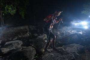 BIB: 
                            <button type="button" onclick="openModal(13634281)" class="btn btn-primary btn-sm float-right btn-popup" data-toggle="modal" data-target=".modal-high-quality">
                        <i class="fas fa-shopping-cart"></i> Add to Cart
                    </button>
                                            <button type="button" onclick="isThisMe(13634281, true)" class="btn btn-success btn-sm float-right btn-popup btn-isme hidden" data-toggle="tooltip" data-placement="bottom" title="นี่คือรูปของคุณใช่ไหม คลิกที่นี่เพื่อเอาเข้าอัลบั้ม">
                        <i class="fas fa-plus"></i> Add to album
                    </button>
                    <button type="button" onclick="isThisMe(13634281, false)" class="btn btn-warning btn-sm float-right btn-popup btn-isnotme hidden">
                        <i class="fas fa-ban"></i> Remove from album
                    </button>