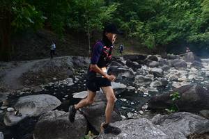 BIB: 
                            <button type="button" onclick="openModal(13644367)" class="btn btn-primary btn-sm float-right btn-popup" data-toggle="modal" data-target=".modal-high-quality">
                        <i class="fas fa-shopping-cart"></i> Add to Cart
                    </button>
                                            <button type="button" onclick="isThisMe(13644367, true)" class="btn btn-success btn-sm float-right btn-popup btn-isme hidden" data-toggle="tooltip" data-placement="bottom" title="นี่คือรูปของคุณใช่ไหม คลิกที่นี่เพื่อเอาเข้าอัลบั้ม">
                        <i class="fas fa-plus"></i> Add to album
                    </button>
                    <button type="button" onclick="isThisMe(13644367, false)" class="btn btn-warning btn-sm float-right btn-popup btn-isnotme hidden">
                        <i class="fas fa-ban"></i> Remove from album
                    </button>