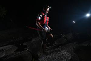 BIB: 
                            <button type="button" onclick="openModal(13629603)" class="btn btn-primary btn-sm float-right btn-popup" data-toggle="modal" data-target=".modal-high-quality">
                        <i class="fas fa-shopping-cart"></i> Add to Cart
                    </button>
                                            <button type="button" onclick="isThisMe(13629603, true)" class="btn btn-success btn-sm float-right btn-popup btn-isme hidden" data-toggle="tooltip" data-placement="bottom" title="นี่คือรูปของคุณใช่ไหม คลิกที่นี่เพื่อเอาเข้าอัลบั้ม">
                        <i class="fas fa-plus"></i> Add to album
                    </button>
                    <button type="button" onclick="isThisMe(13629603, false)" class="btn btn-warning btn-sm float-right btn-popup btn-isnotme hidden">
                        <i class="fas fa-ban"></i> Remove from album
                    </button>