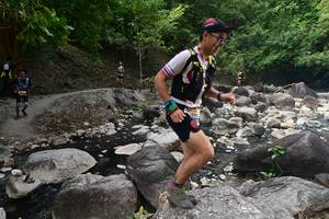 BIB: 
                            <button type="button" onclick="openModal(13645771)" class="btn btn-primary btn-sm float-right btn-popup" data-toggle="modal" data-target=".modal-high-quality">
                        <i class="fas fa-shopping-cart"></i> Add to Cart
                    </button>
                                            <button type="button" onclick="isThisMe(13645771, true)" class="btn btn-success btn-sm float-right btn-popup btn-isme hidden" data-toggle="tooltip" data-placement="bottom" title="นี่คือรูปของคุณใช่ไหม คลิกที่นี่เพื่อเอาเข้าอัลบั้ม">
                        <i class="fas fa-plus"></i> Add to album
                    </button>
                    <button type="button" onclick="isThisMe(13645771, false)" class="btn btn-warning btn-sm float-right btn-popup btn-isnotme hidden">
                        <i class="fas fa-ban"></i> Remove from album
                    </button>