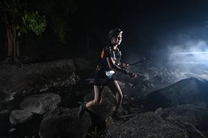 BIB: 
                            <button type="button" onclick="openModal(13642996)" class="btn btn-primary btn-sm float-right btn-popup" data-toggle="modal" data-target=".modal-high-quality">
                        <i class="fas fa-shopping-cart"></i> Add to Cart
                    </button>
                                            <button type="button" onclick="isThisMe(13642996, true)" class="btn btn-success btn-sm float-right btn-popup btn-isme hidden" data-toggle="tooltip" data-placement="bottom" title="นี่คือรูปของคุณใช่ไหม คลิกที่นี่เพื่อเอาเข้าอัลบั้ม">
                        <i class="fas fa-plus"></i> Add to album
                    </button>
                    <button type="button" onclick="isThisMe(13642996, false)" class="btn btn-warning btn-sm float-right btn-popup btn-isnotme hidden">
                        <i class="fas fa-ban"></i> Remove from album
                    </button>