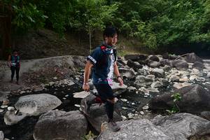 BIB: 
                            <button type="button" onclick="openModal(13651170)" class="btn btn-primary btn-sm float-right btn-popup" data-toggle="modal" data-target=".modal-high-quality">
                        <i class="fas fa-shopping-cart"></i> Add to Cart
                    </button>
                                            <button type="button" onclick="isThisMe(13651170, true)" class="btn btn-success btn-sm float-right btn-popup btn-isme hidden" data-toggle="tooltip" data-placement="bottom" title="นี่คือรูปของคุณใช่ไหม คลิกที่นี่เพื่อเอาเข้าอัลบั้ม">
                        <i class="fas fa-plus"></i> Add to album
                    </button>
                    <button type="button" onclick="isThisMe(13651170, false)" class="btn btn-warning btn-sm float-right btn-popup btn-isnotme hidden">
                        <i class="fas fa-ban"></i> Remove from album
                    </button>