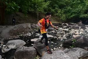 BIB: 
                            <button type="button" onclick="openModal(13652330)" class="btn btn-primary btn-sm float-right btn-popup" data-toggle="modal" data-target=".modal-high-quality">
                        <i class="fas fa-shopping-cart"></i> Add to Cart
                    </button>
                                            <button type="button" onclick="isThisMe(13652330, true)" class="btn btn-success btn-sm float-right btn-popup btn-isme hidden" data-toggle="tooltip" data-placement="bottom" title="นี่คือรูปของคุณใช่ไหม คลิกที่นี่เพื่อเอาเข้าอัลบั้ม">
                        <i class="fas fa-plus"></i> Add to album
                    </button>
                    <button type="button" onclick="isThisMe(13652330, false)" class="btn btn-warning btn-sm float-right btn-popup btn-isnotme hidden">
                        <i class="fas fa-ban"></i> Remove from album
                    </button>