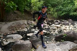 BIB: 
                            <button type="button" onclick="openModal(13648229)" class="btn btn-primary btn-sm float-right btn-popup" data-toggle="modal" data-target=".modal-high-quality">
                        <i class="fas fa-shopping-cart"></i> Add to Cart
                    </button>
                                            <button type="button" onclick="isThisMe(13648229, true)" class="btn btn-success btn-sm float-right btn-popup btn-isme hidden" data-toggle="tooltip" data-placement="bottom" title="นี่คือรูปของคุณใช่ไหม คลิกที่นี่เพื่อเอาเข้าอัลบั้ม">
                        <i class="fas fa-plus"></i> Add to album
                    </button>
                    <button type="button" onclick="isThisMe(13648229, false)" class="btn btn-warning btn-sm float-right btn-popup btn-isnotme hidden">
                        <i class="fas fa-ban"></i> Remove from album
                    </button>