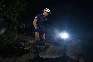 BIB: 
                            <button type="button" onclick="openModal(13625666)" class="btn btn-primary btn-sm float-right btn-popup" data-toggle="modal" data-target=".modal-high-quality">
                        <i class="fas fa-shopping-cart"></i> Add to Cart
                    </button>
                                            <button type="button" onclick="isThisMe(13625666, true)" class="btn btn-success btn-sm float-right btn-popup btn-isme hidden" data-toggle="tooltip" data-placement="bottom" title="นี่คือรูปของคุณใช่ไหม คลิกที่นี่เพื่อเอาเข้าอัลบั้ม">
                        <i class="fas fa-plus"></i> Add to album
                    </button>
                    <button type="button" onclick="isThisMe(13625666, false)" class="btn btn-warning btn-sm float-right btn-popup btn-isnotme hidden">
                        <i class="fas fa-ban"></i> Remove from album
                    </button>