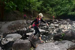 BIB: 
                            <button type="button" onclick="openModal(13646177)" class="btn btn-primary btn-sm float-right btn-popup" data-toggle="modal" data-target=".modal-high-quality">
                        <i class="fas fa-shopping-cart"></i> Add to Cart
                    </button>
                                            <button type="button" onclick="isThisMe(13646177, true)" class="btn btn-success btn-sm float-right btn-popup btn-isme hidden" data-toggle="tooltip" data-placement="bottom" title="นี่คือรูปของคุณใช่ไหม คลิกที่นี่เพื่อเอาเข้าอัลบั้ม">
                        <i class="fas fa-plus"></i> Add to album
                    </button>
                    <button type="button" onclick="isThisMe(13646177, false)" class="btn btn-warning btn-sm float-right btn-popup btn-isnotme hidden">
                        <i class="fas fa-ban"></i> Remove from album
                    </button>