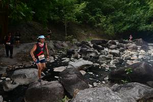 BIB: 
                            <button type="button" onclick="openModal(13646861)" class="btn btn-primary btn-sm float-right btn-popup" data-toggle="modal" data-target=".modal-high-quality">
                        <i class="fas fa-shopping-cart"></i> Add to Cart
                    </button>
                                            <button type="button" onclick="isThisMe(13646861, true)" class="btn btn-success btn-sm float-right btn-popup btn-isme hidden" data-toggle="tooltip" data-placement="bottom" title="นี่คือรูปของคุณใช่ไหม คลิกที่นี่เพื่อเอาเข้าอัลบั้ม">
                        <i class="fas fa-plus"></i> Add to album
                    </button>
                    <button type="button" onclick="isThisMe(13646861, false)" class="btn btn-warning btn-sm float-right btn-popup btn-isnotme hidden">
                        <i class="fas fa-ban"></i> Remove from album
                    </button>