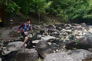 BIB: 
                            <button type="button" onclick="openModal(13645772)" class="btn btn-primary btn-sm float-right btn-popup" data-toggle="modal" data-target=".modal-high-quality">
                        <i class="fas fa-shopping-cart"></i> Add to Cart
                    </button>
                                            <button type="button" onclick="isThisMe(13645772, true)" class="btn btn-success btn-sm float-right btn-popup btn-isme hidden" data-toggle="tooltip" data-placement="bottom" title="นี่คือรูปของคุณใช่ไหม คลิกที่นี่เพื่อเอาเข้าอัลบั้ม">
                        <i class="fas fa-plus"></i> Add to album
                    </button>
                    <button type="button" onclick="isThisMe(13645772, false)" class="btn btn-warning btn-sm float-right btn-popup btn-isnotme hidden">
                        <i class="fas fa-ban"></i> Remove from album
                    </button>