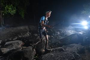 BIB: 
                            <button type="button" onclick="openModal(13634124)" class="btn btn-primary btn-sm float-right btn-popup" data-toggle="modal" data-target=".modal-high-quality">
                        <i class="fas fa-shopping-cart"></i> Add to Cart
                    </button>
                                            <button type="button" onclick="isThisMe(13634124, true)" class="btn btn-success btn-sm float-right btn-popup btn-isme hidden" data-toggle="tooltip" data-placement="bottom" title="นี่คือรูปของคุณใช่ไหม คลิกที่นี่เพื่อเอาเข้าอัลบั้ม">
                        <i class="fas fa-plus"></i> Add to album
                    </button>
                    <button type="button" onclick="isThisMe(13634124, false)" class="btn btn-warning btn-sm float-right btn-popup btn-isnotme hidden">
                        <i class="fas fa-ban"></i> Remove from album
                    </button>