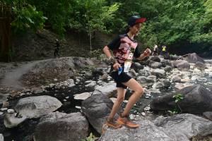 BIB: 
                            <button type="button" onclick="openModal(13645866)" class="btn btn-primary btn-sm float-right btn-popup" data-toggle="modal" data-target=".modal-high-quality">
                        <i class="fas fa-shopping-cart"></i> Add to Cart
                    </button>
                                            <button type="button" onclick="isThisMe(13645866, true)" class="btn btn-success btn-sm float-right btn-popup btn-isme hidden" data-toggle="tooltip" data-placement="bottom" title="นี่คือรูปของคุณใช่ไหม คลิกที่นี่เพื่อเอาเข้าอัลบั้ม">
                        <i class="fas fa-plus"></i> Add to album
                    </button>
                    <button type="button" onclick="isThisMe(13645866, false)" class="btn btn-warning btn-sm float-right btn-popup btn-isnotme hidden">
                        <i class="fas fa-ban"></i> Remove from album
                    </button>