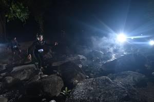 BIB: 
                            <button type="button" onclick="openModal(13631675)" class="btn btn-primary btn-sm float-right btn-popup" data-toggle="modal" data-target=".modal-high-quality">
                        <i class="fas fa-shopping-cart"></i> Add to Cart
                    </button>
                                            <button type="button" onclick="isThisMe(13631675, true)" class="btn btn-success btn-sm float-right btn-popup btn-isme hidden" data-toggle="tooltip" data-placement="bottom" title="นี่คือรูปของคุณใช่ไหม คลิกที่นี่เพื่อเอาเข้าอัลบั้ม">
                        <i class="fas fa-plus"></i> Add to album
                    </button>
                    <button type="button" onclick="isThisMe(13631675, false)" class="btn btn-warning btn-sm float-right btn-popup btn-isnotme hidden">
                        <i class="fas fa-ban"></i> Remove from album
                    </button>