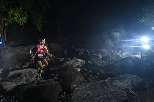 BIB: 
                            <button type="button" onclick="openModal(13634535)" class="btn btn-primary btn-sm float-right btn-popup" data-toggle="modal" data-target=".modal-high-quality">
                        <i class="fas fa-shopping-cart"></i> Add to Cart
                    </button>
                                            <button type="button" onclick="isThisMe(13634535, true)" class="btn btn-success btn-sm float-right btn-popup btn-isme hidden" data-toggle="tooltip" data-placement="bottom" title="นี่คือรูปของคุณใช่ไหม คลิกที่นี่เพื่อเอาเข้าอัลบั้ม">
                        <i class="fas fa-plus"></i> Add to album
                    </button>
                    <button type="button" onclick="isThisMe(13634535, false)" class="btn btn-warning btn-sm float-right btn-popup btn-isnotme hidden">
                        <i class="fas fa-ban"></i> Remove from album
                    </button>