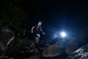 BIB: 
                            <button type="button" onclick="openModal(13624796)" class="btn btn-primary btn-sm float-right btn-popup" data-toggle="modal" data-target=".modal-high-quality">
                        <i class="fas fa-shopping-cart"></i> Add to Cart
                    </button>
                                            <button type="button" onclick="isThisMe(13624796, true)" class="btn btn-success btn-sm float-right btn-popup btn-isme hidden" data-toggle="tooltip" data-placement="bottom" title="นี่คือรูปของคุณใช่ไหม คลิกที่นี่เพื่อเอาเข้าอัลบั้ม">
                        <i class="fas fa-plus"></i> Add to album
                    </button>
                    <button type="button" onclick="isThisMe(13624796, false)" class="btn btn-warning btn-sm float-right btn-popup btn-isnotme hidden">
                        <i class="fas fa-ban"></i> Remove from album
                    </button>