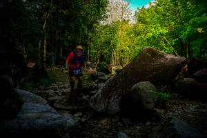 BIB: 
                            <button type="button" onclick="openModal(13624005)" class="btn btn-primary btn-sm float-right btn-popup" data-toggle="modal" data-target=".modal-high-quality">
                        <i class="fas fa-shopping-cart"></i> Add to Cart
                    </button>
                                            <button type="button" onclick="isThisMe(13624005, true)" class="btn btn-success btn-sm float-right btn-popup btn-isme hidden" data-toggle="tooltip" data-placement="bottom" title="นี่คือรูปของคุณใช่ไหม คลิกที่นี่เพื่อเอาเข้าอัลบั้ม">
                        <i class="fas fa-plus"></i> Add to album
                    </button>
                    <button type="button" onclick="isThisMe(13624005, false)" class="btn btn-warning btn-sm float-right btn-popup btn-isnotme hidden">
                        <i class="fas fa-ban"></i> Remove from album
                    </button>