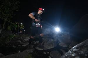 BIB: 
                            <button type="button" onclick="openModal(13626637)" class="btn btn-primary btn-sm float-right btn-popup" data-toggle="modal" data-target=".modal-high-quality">
                        <i class="fas fa-shopping-cart"></i> Add to Cart
                    </button>
                                            <button type="button" onclick="isThisMe(13626637, true)" class="btn btn-success btn-sm float-right btn-popup btn-isme hidden" data-toggle="tooltip" data-placement="bottom" title="นี่คือรูปของคุณใช่ไหม คลิกที่นี่เพื่อเอาเข้าอัลบั้ม">
                        <i class="fas fa-plus"></i> Add to album
                    </button>
                    <button type="button" onclick="isThisMe(13626637, false)" class="btn btn-warning btn-sm float-right btn-popup btn-isnotme hidden">
                        <i class="fas fa-ban"></i> Remove from album
                    </button>