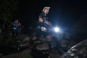 BIB: 
                            <button type="button" onclick="openModal(13625975)" class="btn btn-primary btn-sm float-right btn-popup" data-toggle="modal" data-target=".modal-high-quality">
                        <i class="fas fa-shopping-cart"></i> Add to Cart
                    </button>
                                            <button type="button" onclick="isThisMe(13625975, true)" class="btn btn-success btn-sm float-right btn-popup btn-isme hidden" data-toggle="tooltip" data-placement="bottom" title="นี่คือรูปของคุณใช่ไหม คลิกที่นี่เพื่อเอาเข้าอัลบั้ม">
                        <i class="fas fa-plus"></i> Add to album
                    </button>
                    <button type="button" onclick="isThisMe(13625975, false)" class="btn btn-warning btn-sm float-right btn-popup btn-isnotme hidden">
                        <i class="fas fa-ban"></i> Remove from album
                    </button>