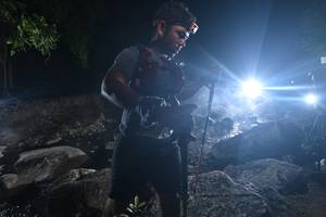 BIB: 
                            <button type="button" onclick="openModal(13632791)" class="btn btn-primary btn-sm float-right btn-popup" data-toggle="modal" data-target=".modal-high-quality">
                        <i class="fas fa-shopping-cart"></i> Add to Cart
                    </button>
                                            <button type="button" onclick="isThisMe(13632791, true)" class="btn btn-success btn-sm float-right btn-popup btn-isme hidden" data-toggle="tooltip" data-placement="bottom" title="นี่คือรูปของคุณใช่ไหม คลิกที่นี่เพื่อเอาเข้าอัลบั้ม">
                        <i class="fas fa-plus"></i> Add to album
                    </button>
                    <button type="button" onclick="isThisMe(13632791, false)" class="btn btn-warning btn-sm float-right btn-popup btn-isnotme hidden">
                        <i class="fas fa-ban"></i> Remove from album
                    </button>